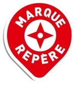 logo-marque-leclerc-pointeur-rouge