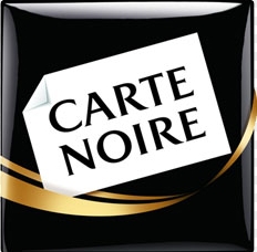 logo-noir-blanc-jaune