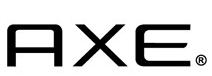 logo-quiz-x-noir