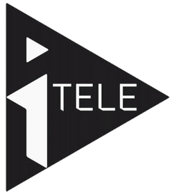 logo-triangle-noir-lettre-i-blanc