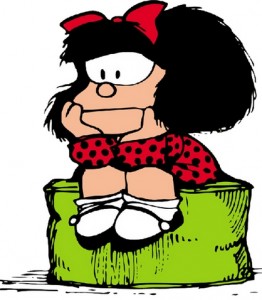 mafalda