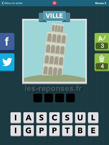 niveau-2-icomania