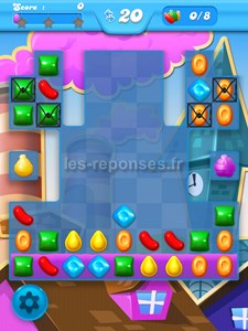 niveau-3-candy-crush-soda-saga-solution