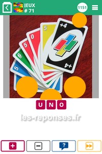 reponse-100-pics-quiz-jeux