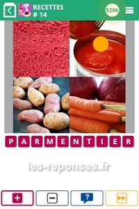 reponses-100-pics-recettes