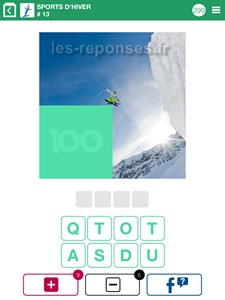 solution-100-pics-quiz-sport-hiver