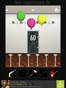 solution-dooors-iphone-android (1)