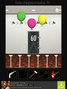 solution-dooors-iphone-android (1)