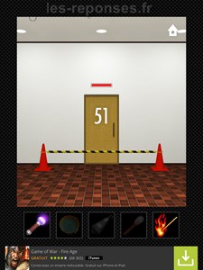 solution-dooors-iphone-android (10)