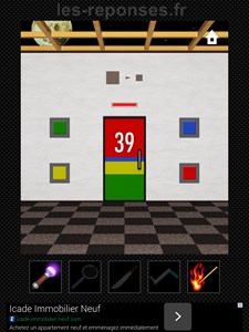 solution-dooors-iphone-android (22)