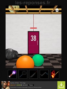 solution-dooors-iphone-android (23)