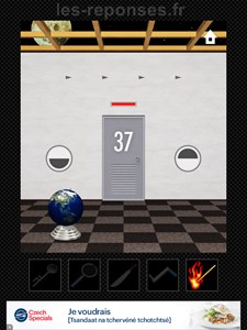 solution-dooors-iphone-android (24)