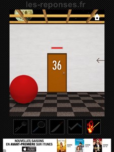 solution-dooors-iphone-android (25)