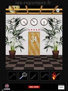 solution-dooors-iphone-android (27)