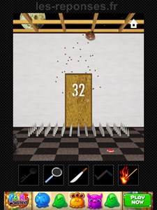solution-dooors-iphone-android (29)