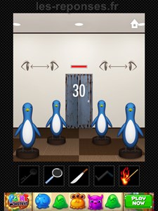 solution-dooors-iphone-android (32)