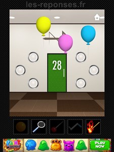 solution-dooors-iphone-android (34)