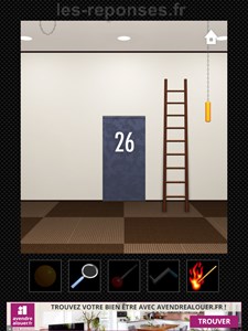 solution-dooors-iphone-android (36)