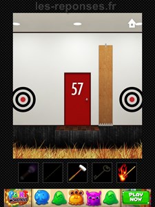 solution-dooors-iphone-android (4)