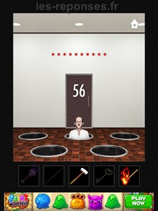 solution-dooors-iphone-android (5)