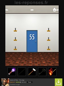 solution-dooors-iphone-android (6)