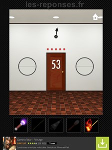 solution-dooors-iphone-android (8)