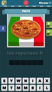 solution-niveau-1-icomania