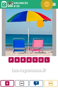 solutions-100-pics-vacances