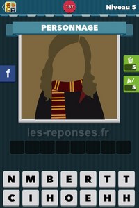 solutions-icomania-niveau-5