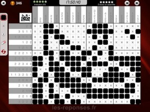 picross hd conceptis iphone