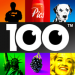 100 Pics Quiz