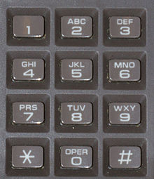 clavier-telephone