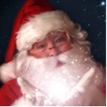 reponses-100-pics-quiz-noel