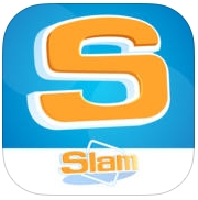 solution-slam-niveau-51