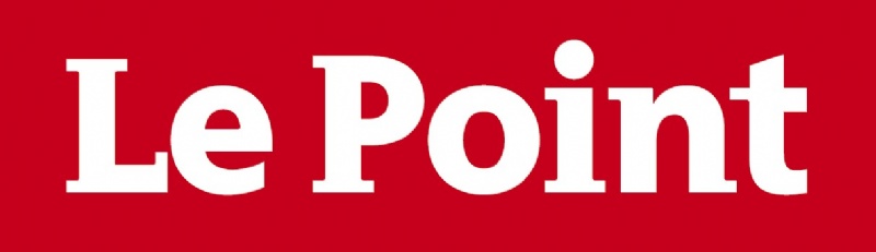 point du jour en 10 lettres