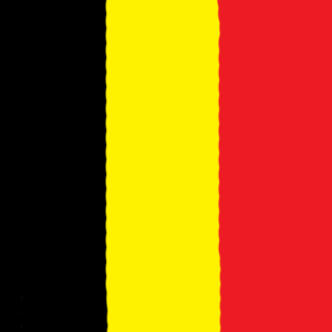 belgium