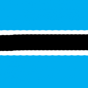 botswana