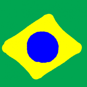 brazil