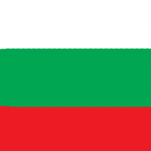 bulgaria