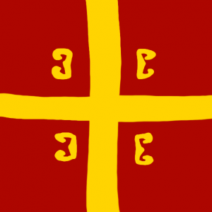 byzantium