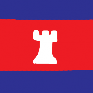 cambodia