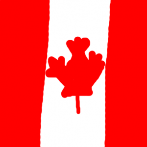 canada