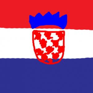 croatia