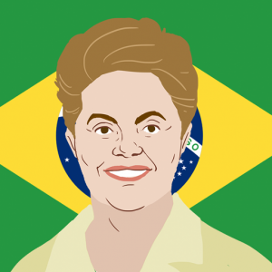 dilma