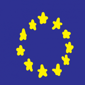 european union