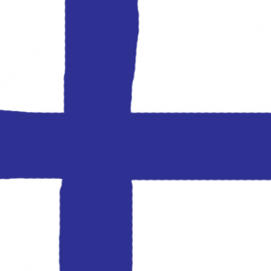 finland