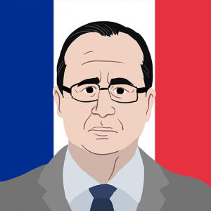 hollande