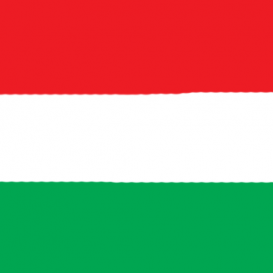 hungary