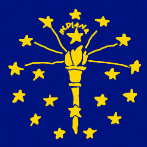 indiana