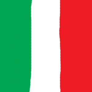 italy